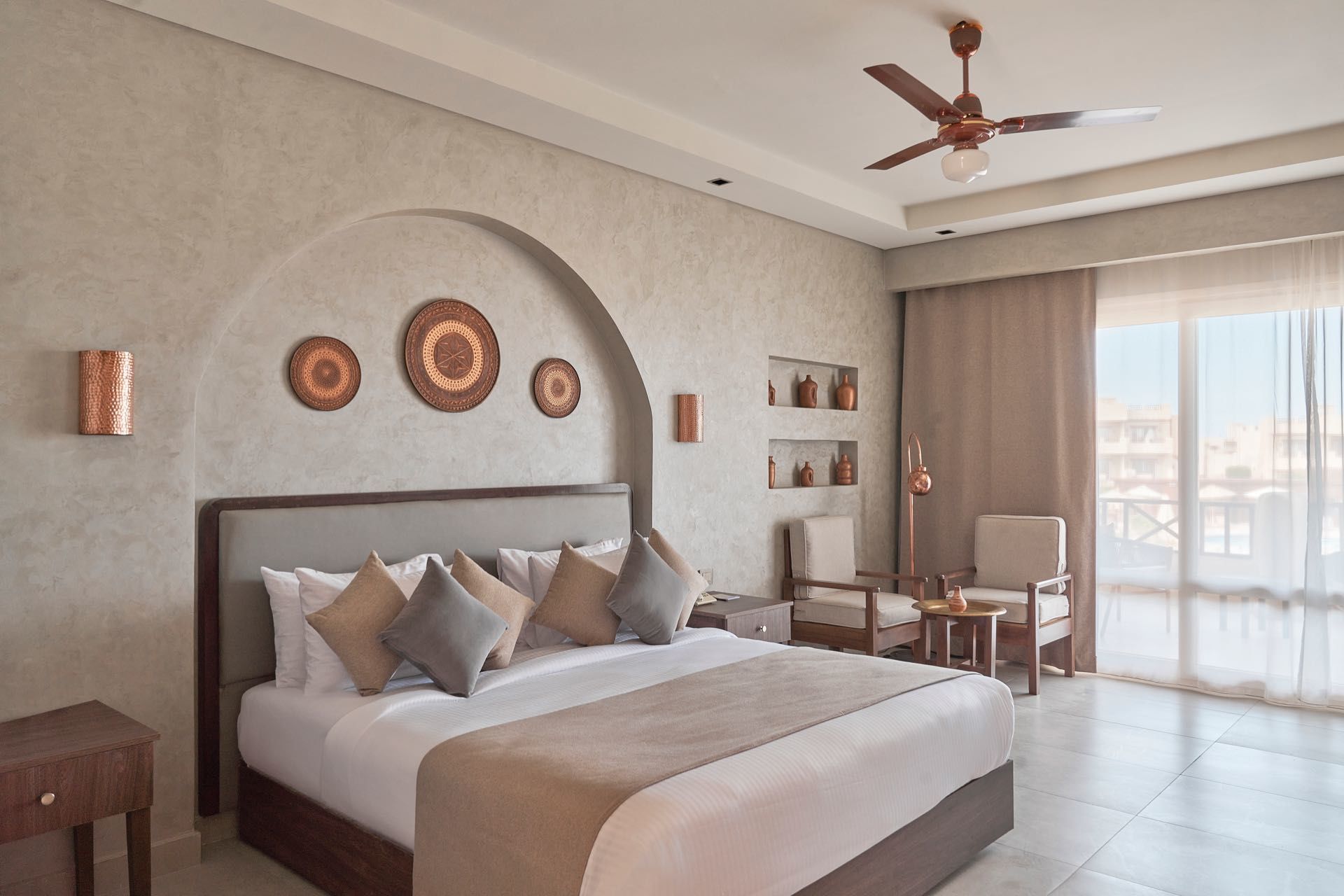 006 - True Beach Resort.jpg