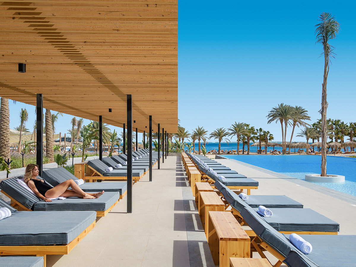 015 - Serry Beach Resort.jpg