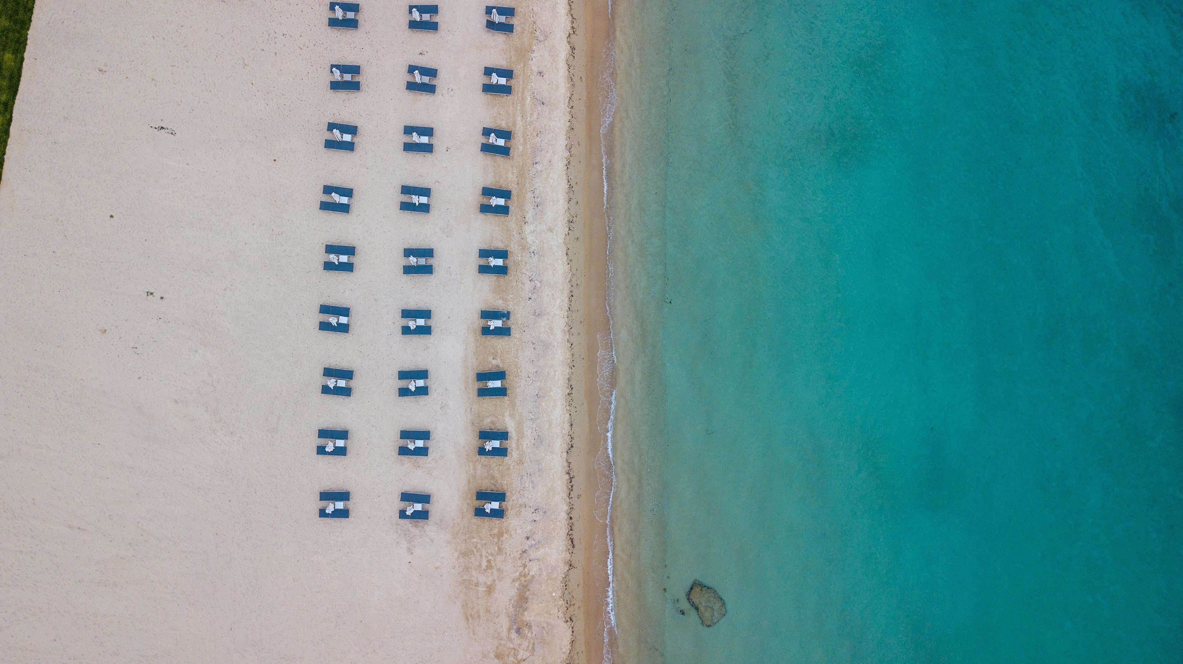 030 - Ammoa Luxury Hotel & Spa Resort.jpg