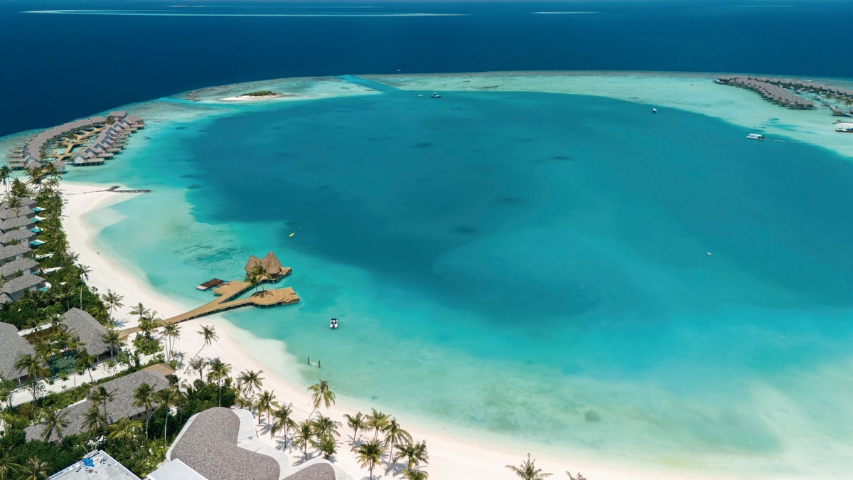 005 - ananea Madivaru Maldives.jpg