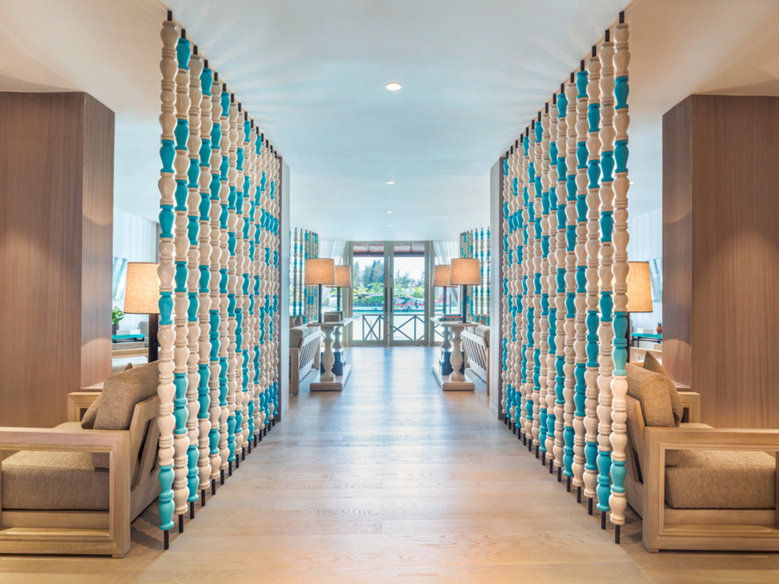 008 - The St. Regis Maldives Vommuli Resort.jpg