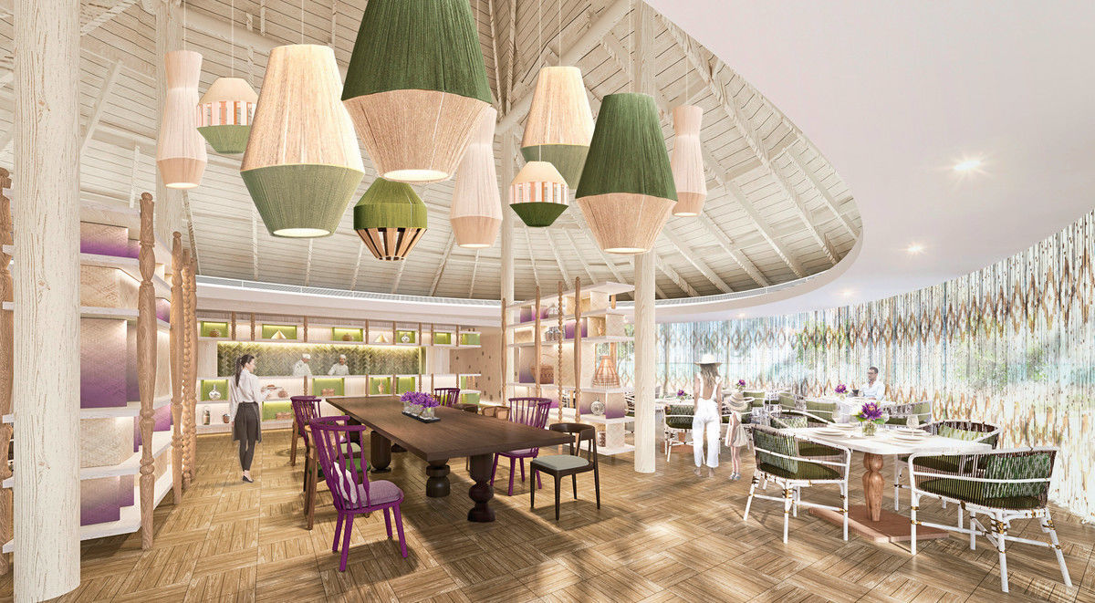 005 - Centara Mirage Lagoon Maldives.jpg