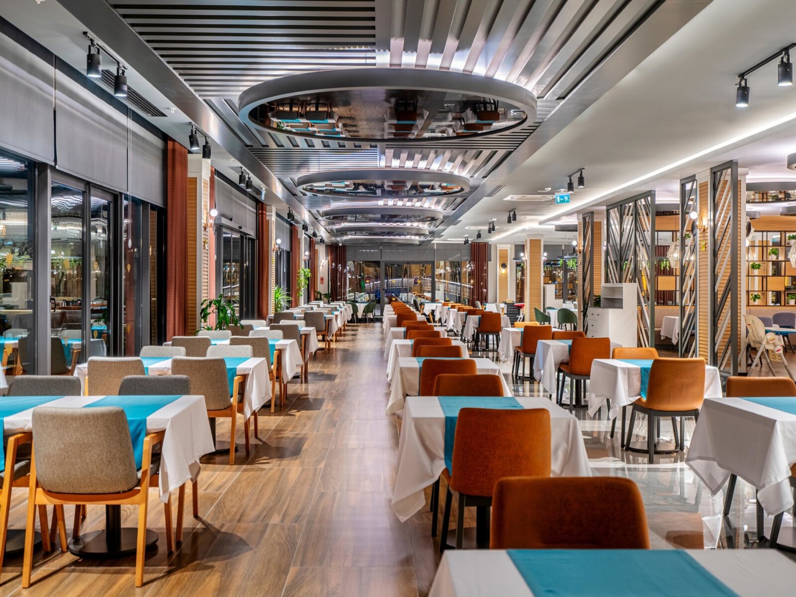 012 - Diamond De Luxe Hotel & Spa.jpg