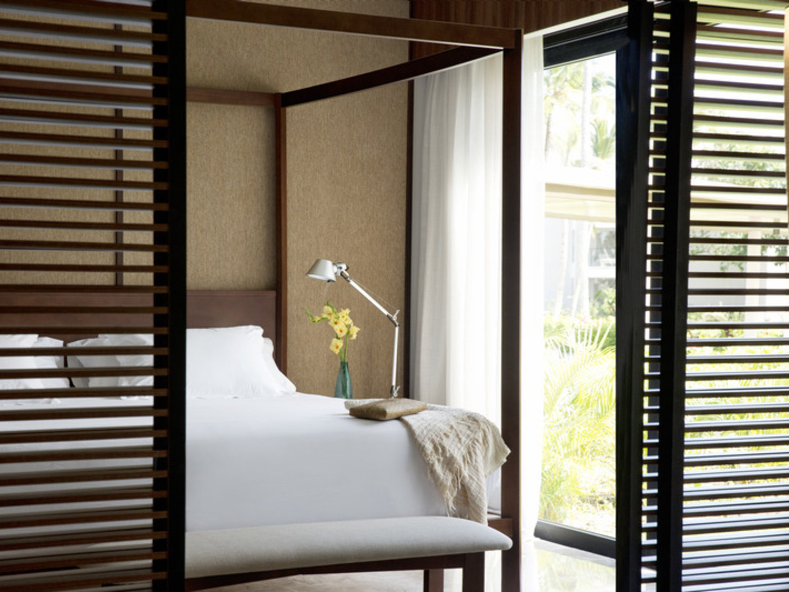 071 - Excellence El Carmen.jpg