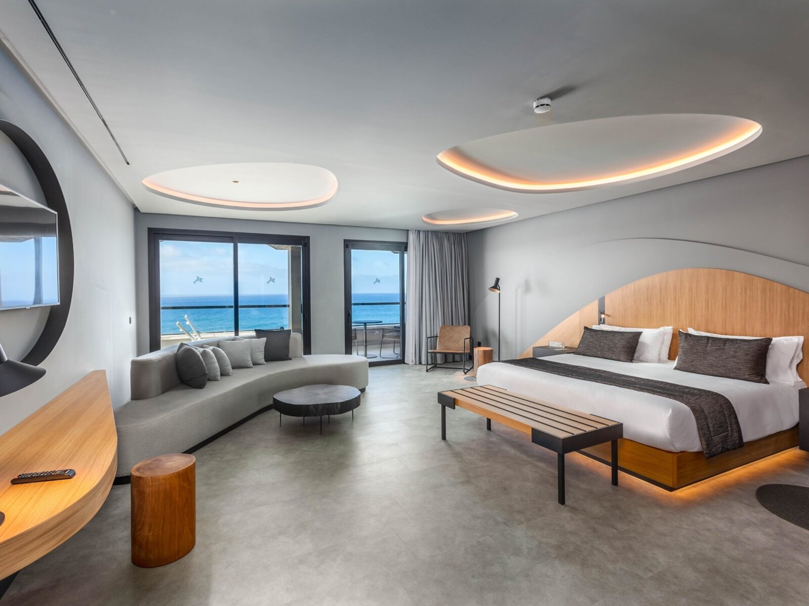 021 - Hotel Faro a Lopesan Collection Hotel .jpg