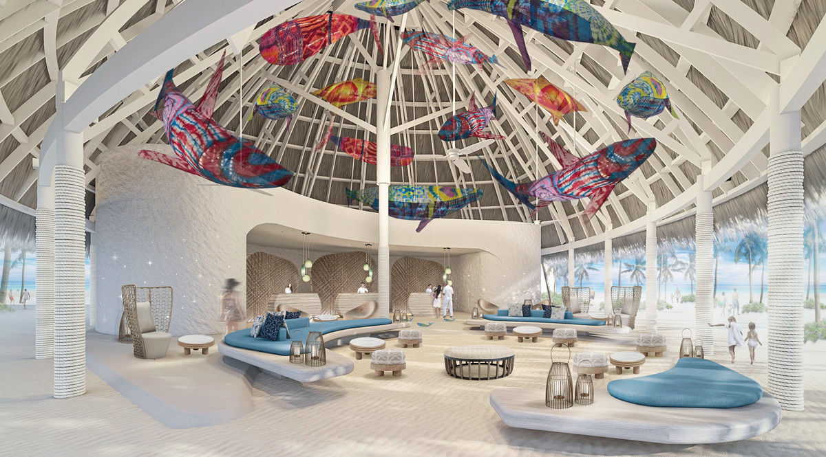 001 - Centara Mirage Lagoon Maldives.jpg