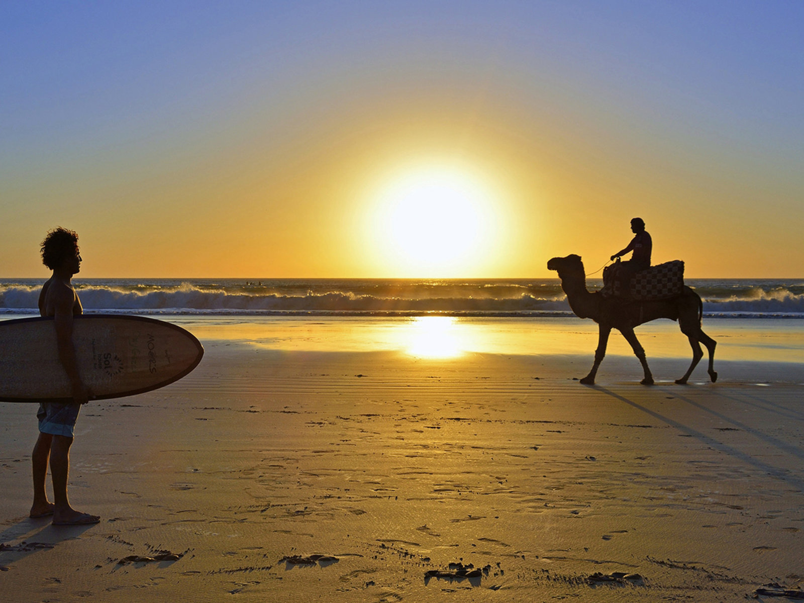 72057234 - Sol House Taghazout Bay - Surf.jpg