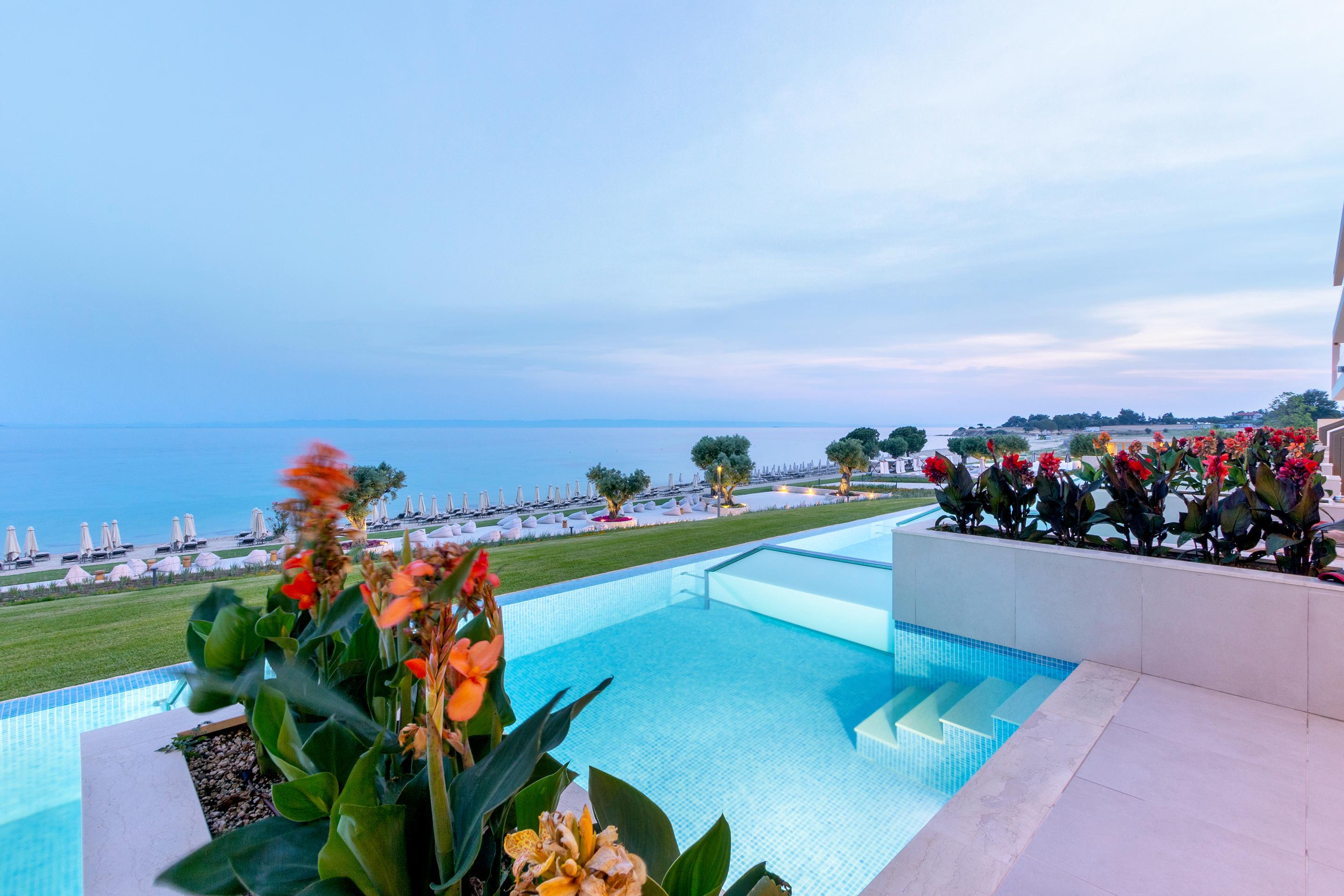 159 - Ammoa Luxury Hotel & Spa Resort.jpg