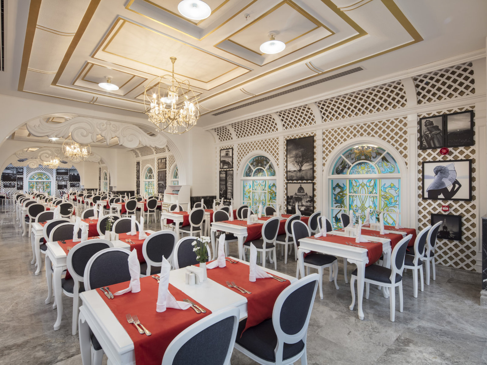 032 - Granada Luxury Beach.jpg