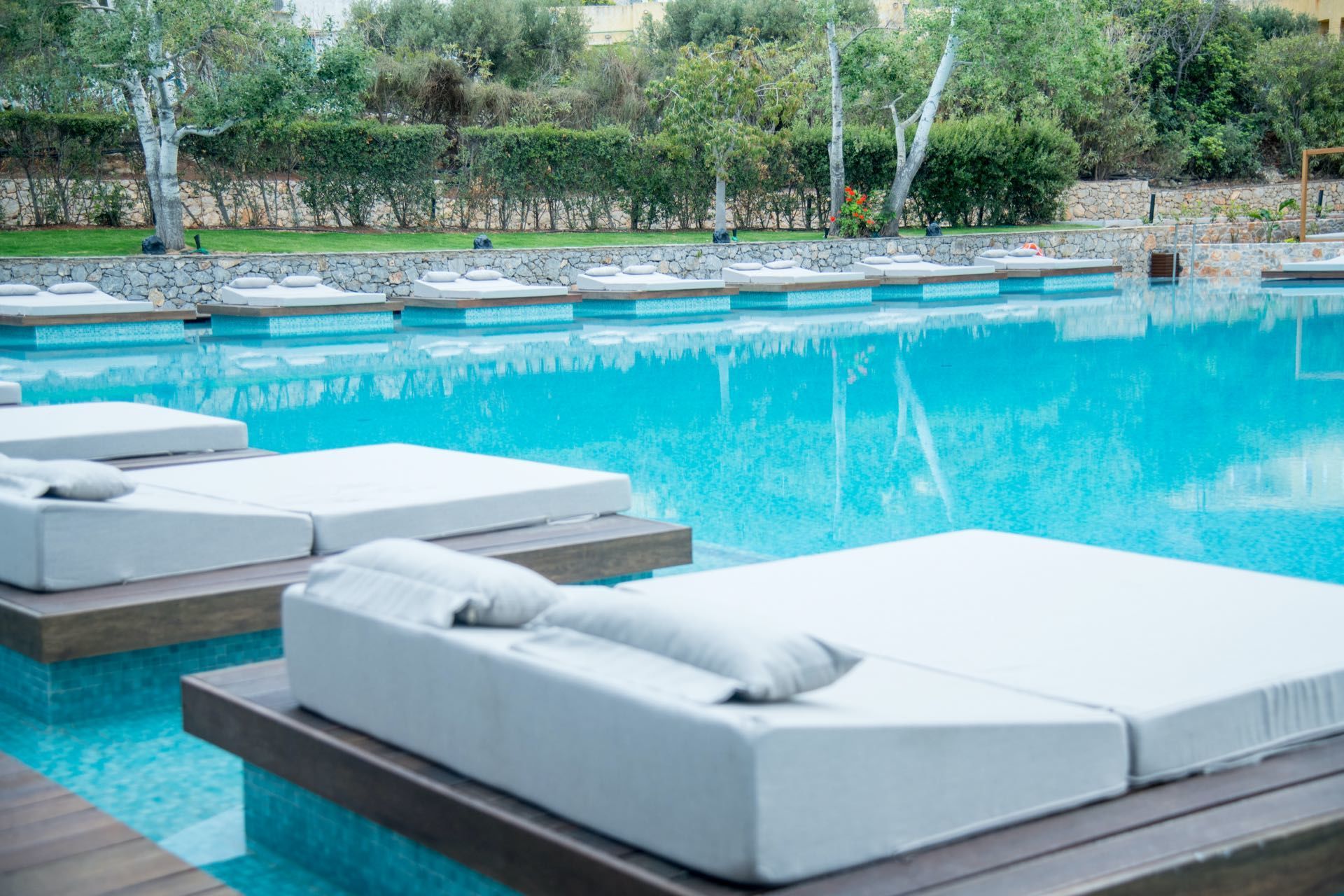 009 - King Minos Retreat Resort & Spa.jpg