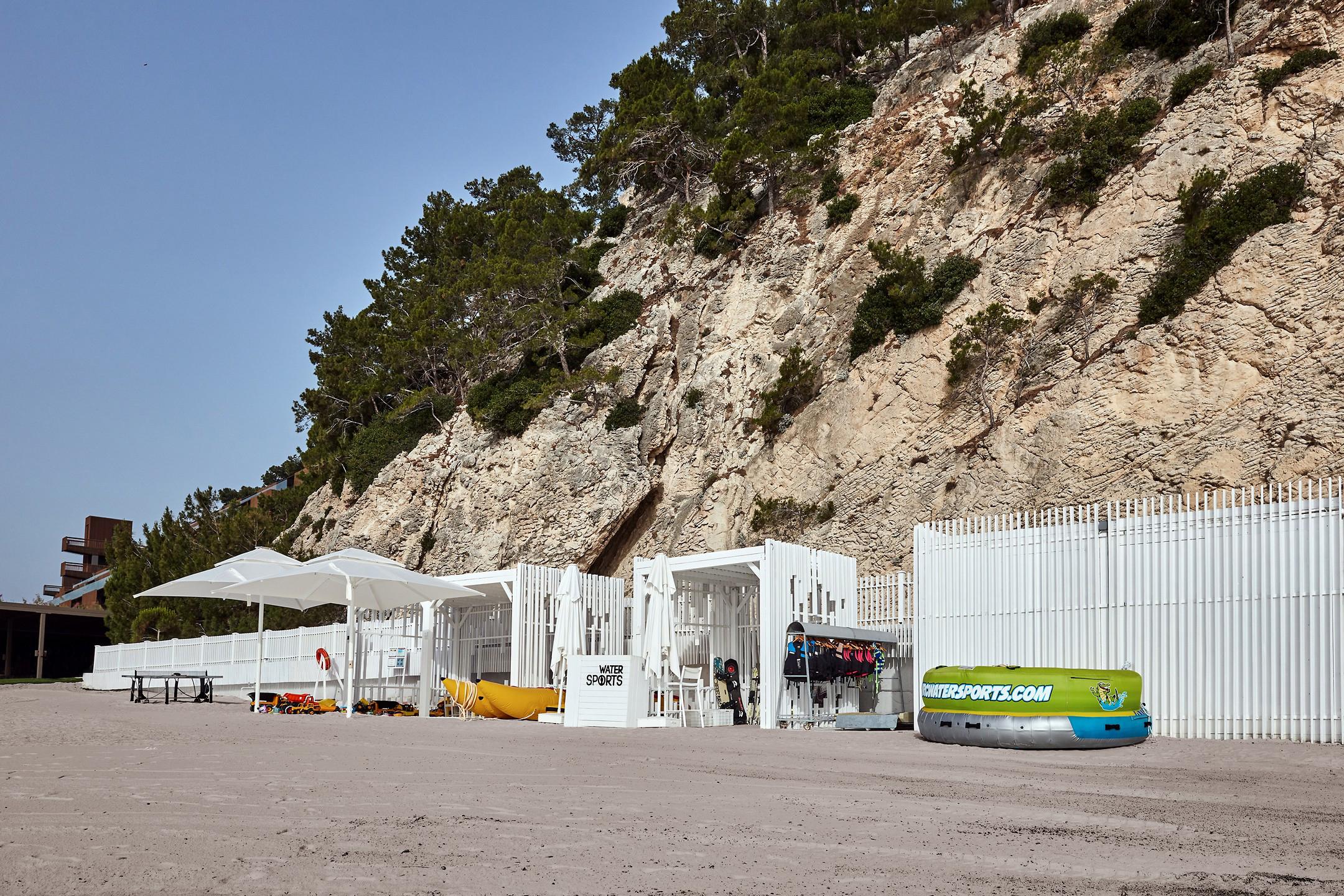 059 - Maxx Royal Kemer Resort .jpg