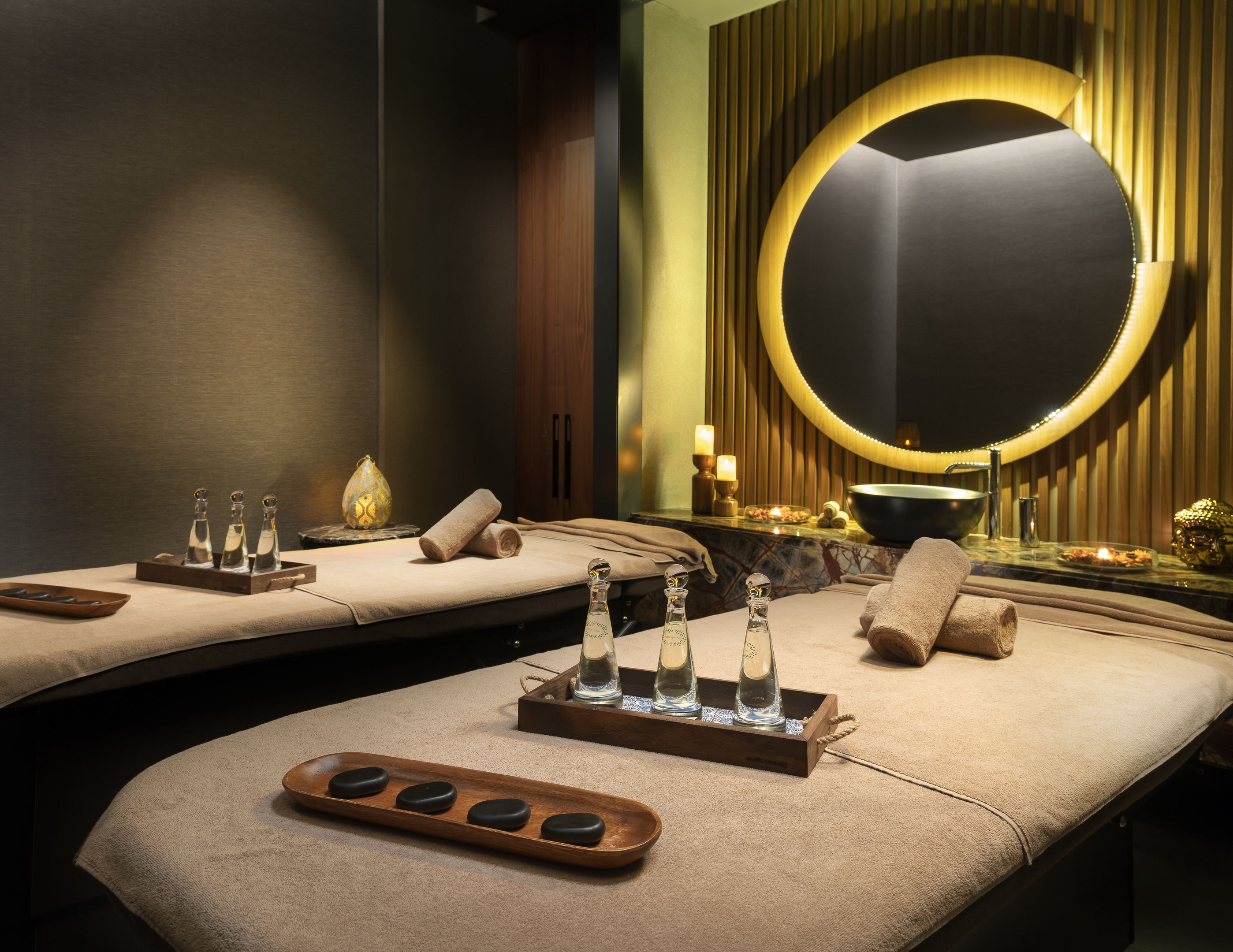 044 - Lujo Bodrum.jpg