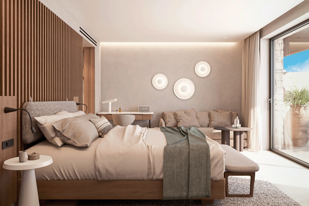 004 - Oros Luxury Beach Resort.jpg