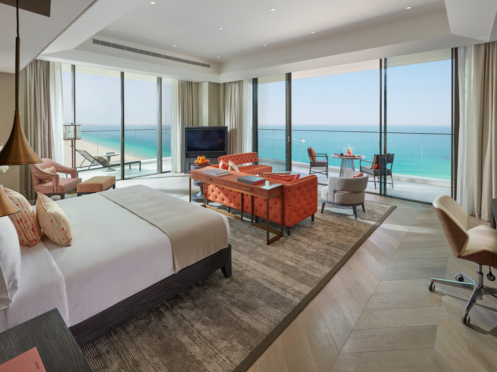 043 - Mandarin Oriental Jumeirah Beach.jpg