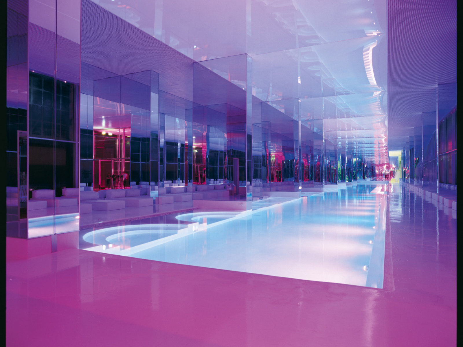 018 - Adam & Eve.jpg