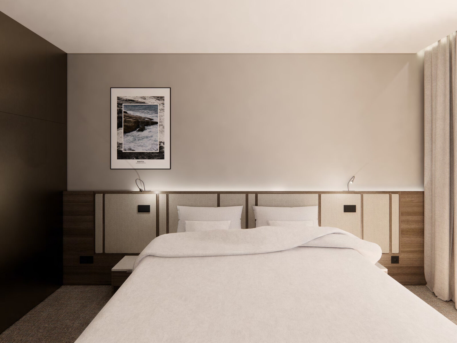 027 - Grand Hotel View.jpg