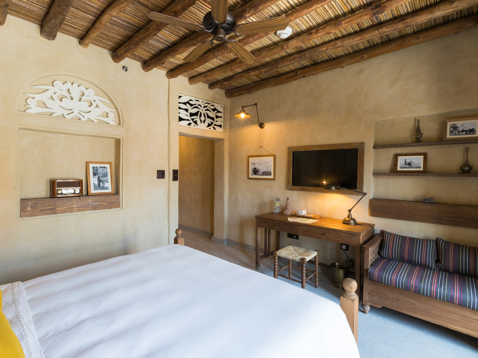 011 - Al Seef Hotel By Jumeirah Al Seef.jpg