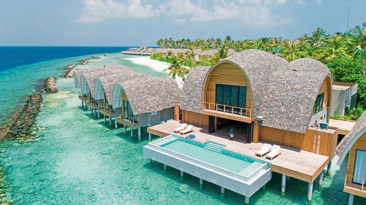 040 - ananea Madivaru Maldives.jpg