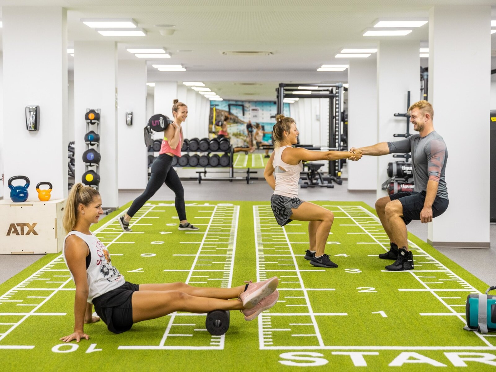 031 - ROBINSON Club Ierapetra .jpg