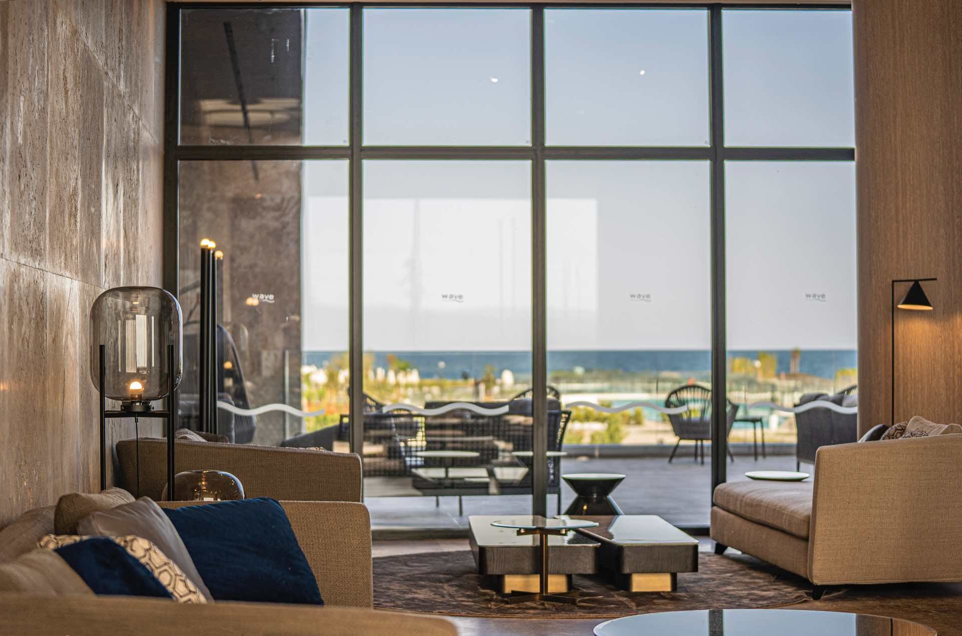 225392556 - Wave Resort.jpg