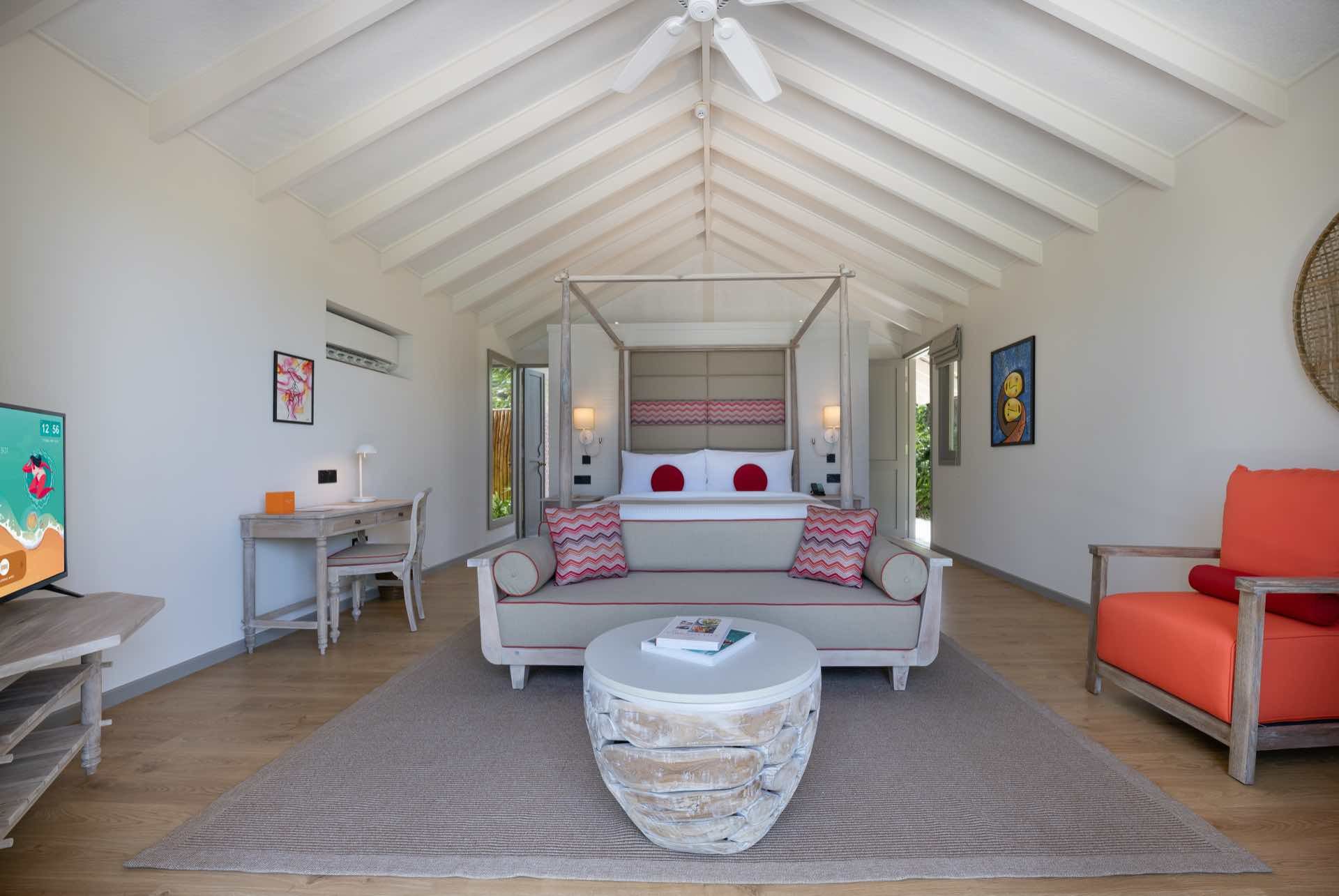 014 - Cora Cora Maldives .jpg