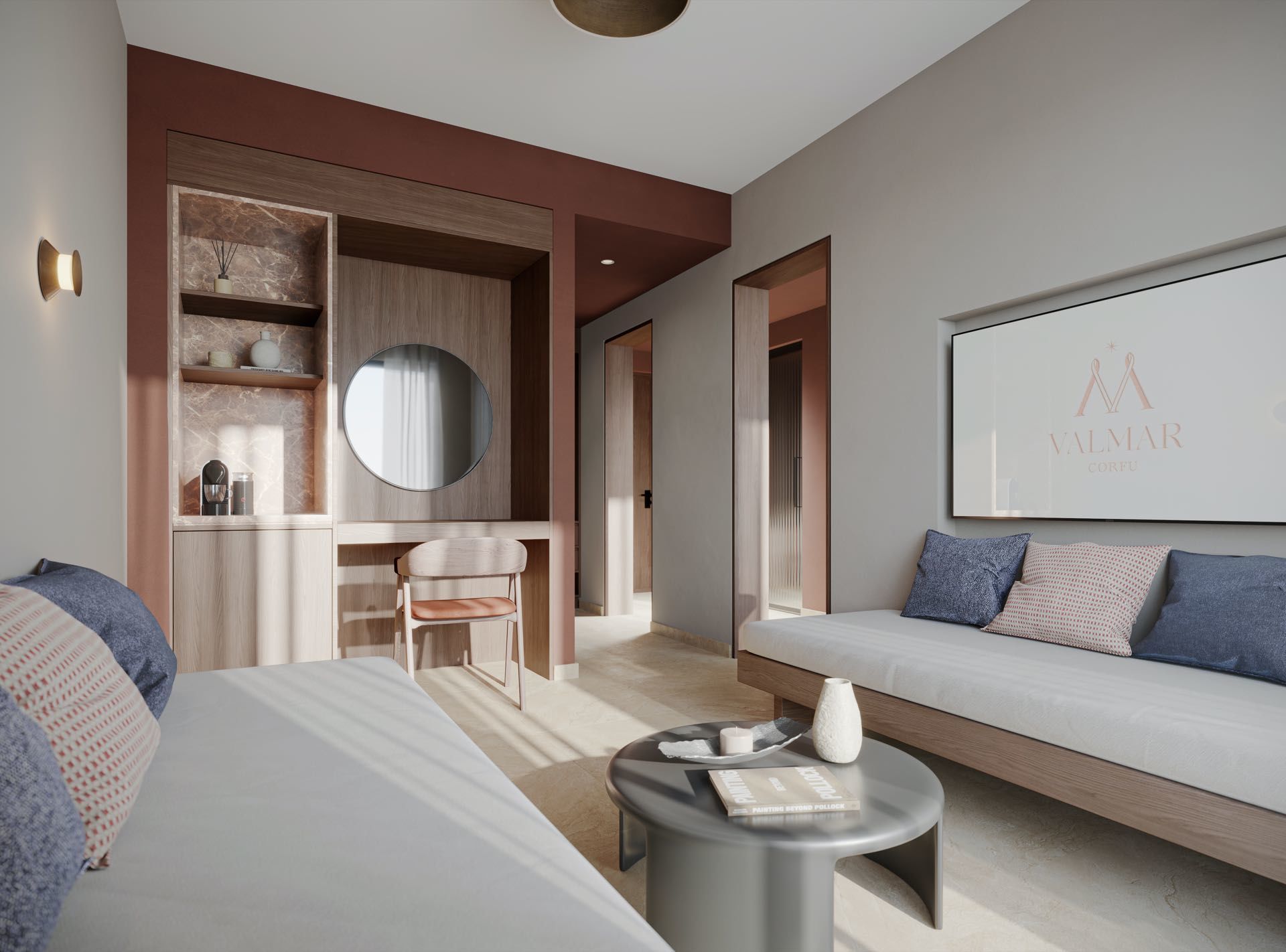 018 - Hotel Valmar Corfu by Louis Hotels.jpg