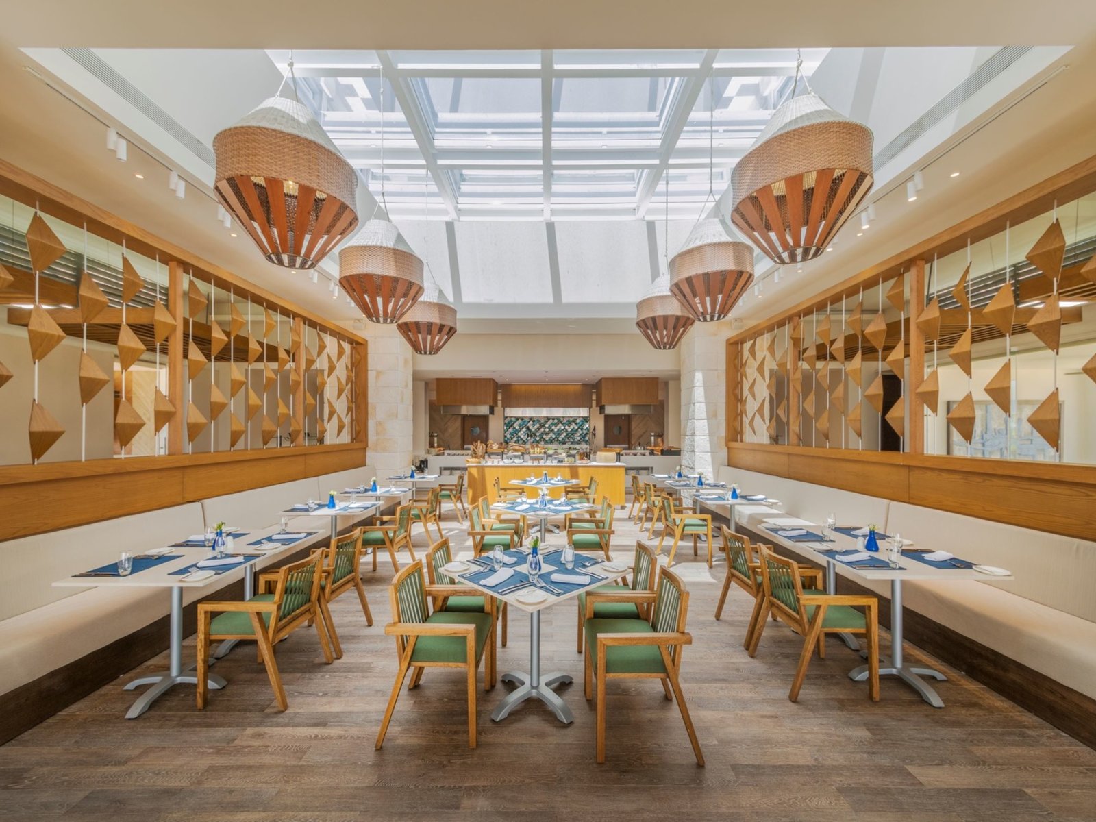 011 - Haven Riviera Cancun Resort.jpg