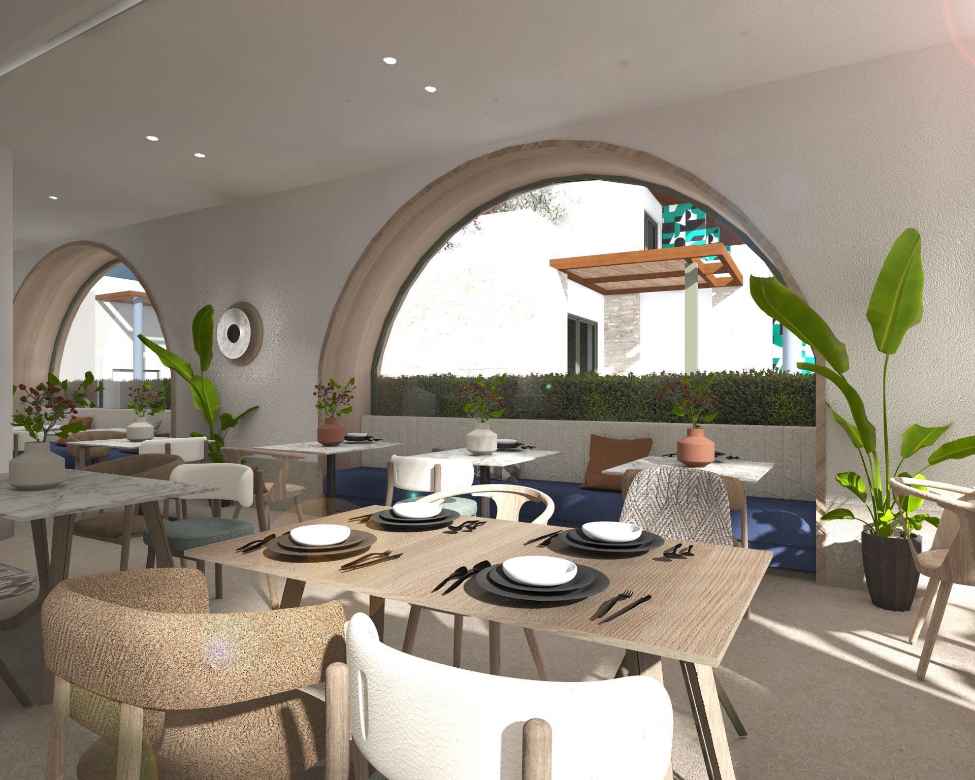 018 - Paralos Kosta Mare.jpg