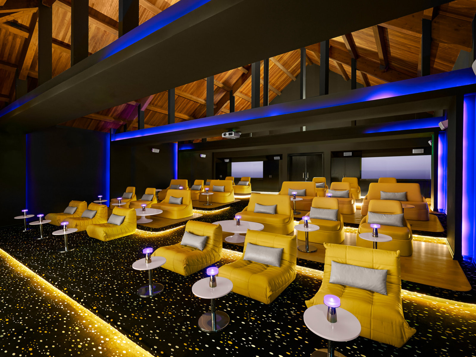 012 - Banana Island Resort Doha by Anantara.jpg