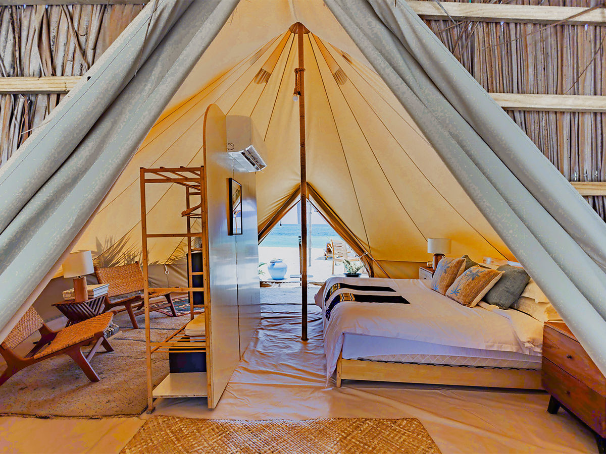 003 - The Maverick Surf & Dive.jpg