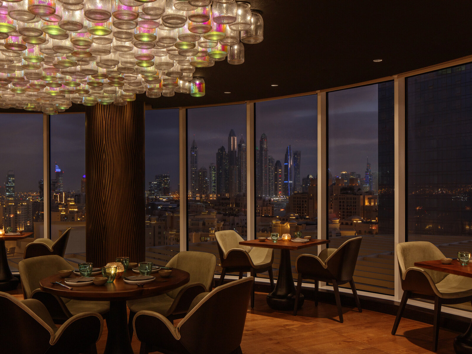 014 - Andaz The Palm.jpg