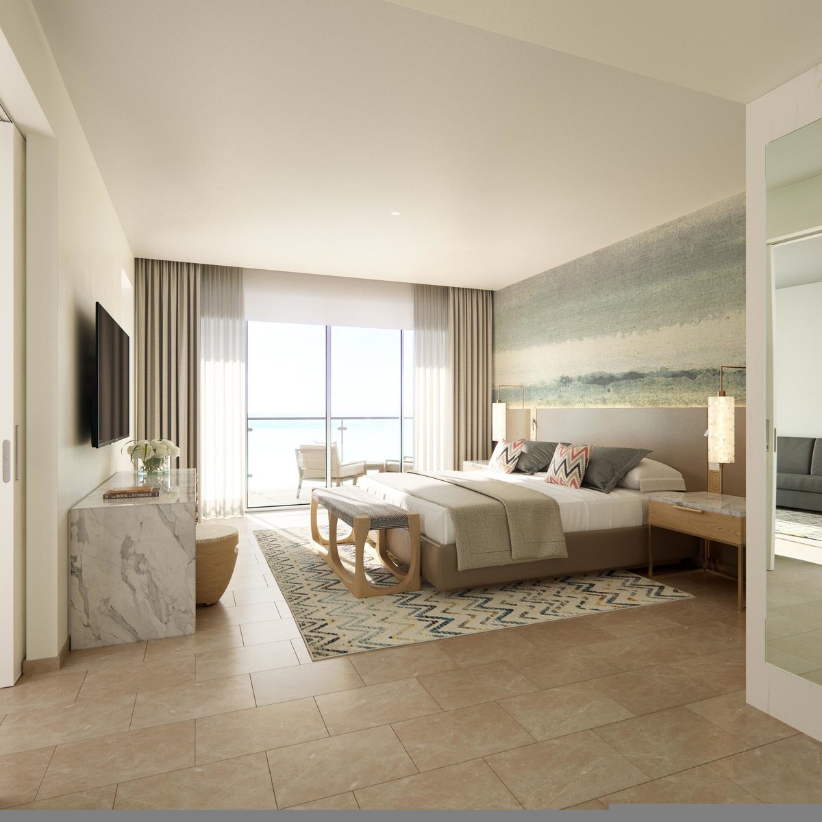 049 - Amara Hotel .jpg