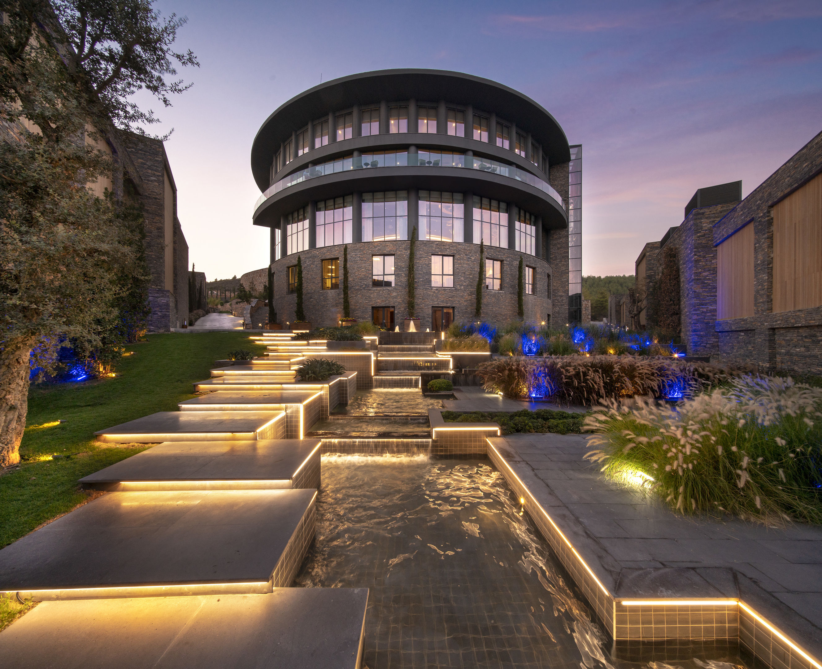 014 - Lujo Bodrum.jpg