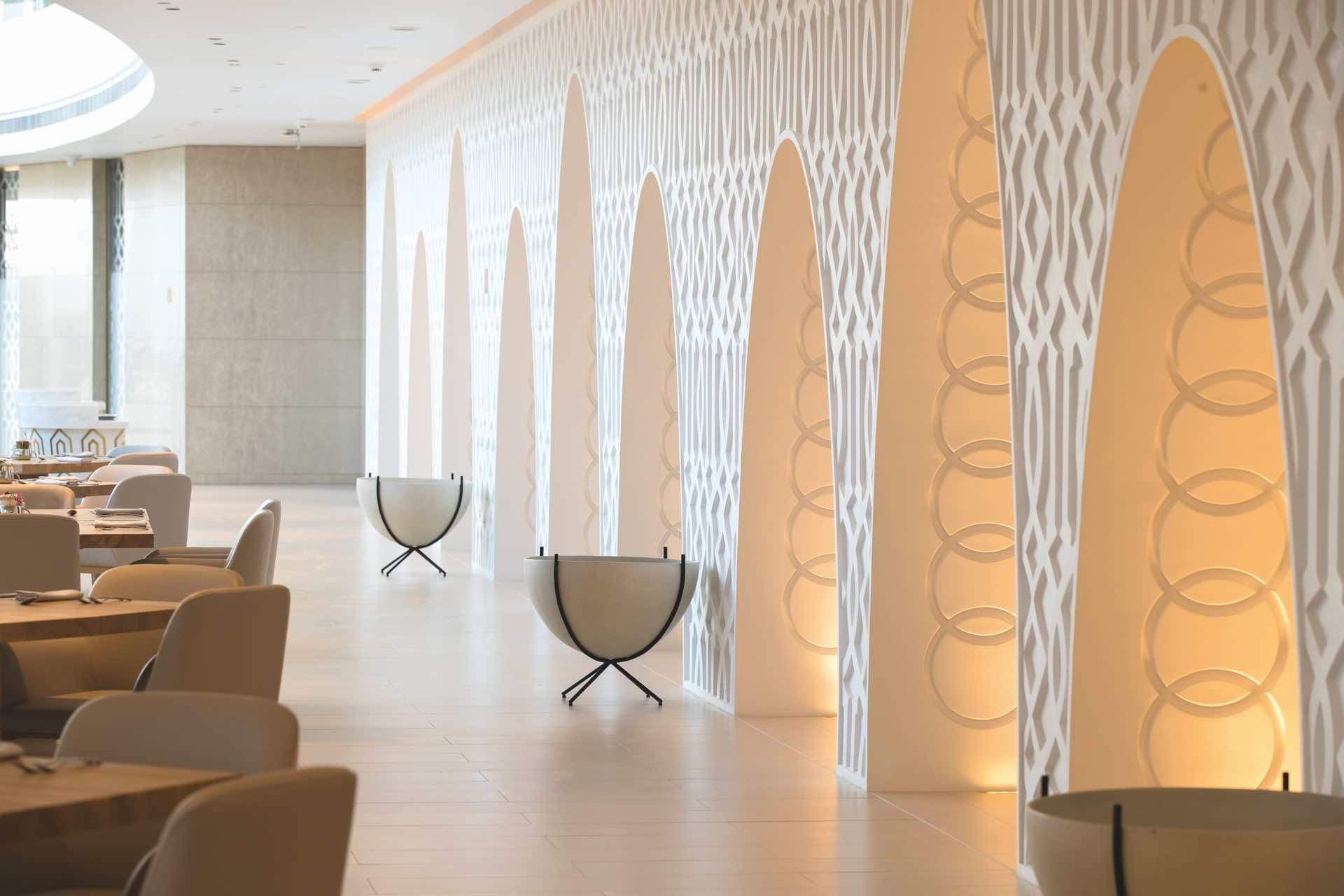 024 - Jumeirah Saadiyat Island Resort.jpg