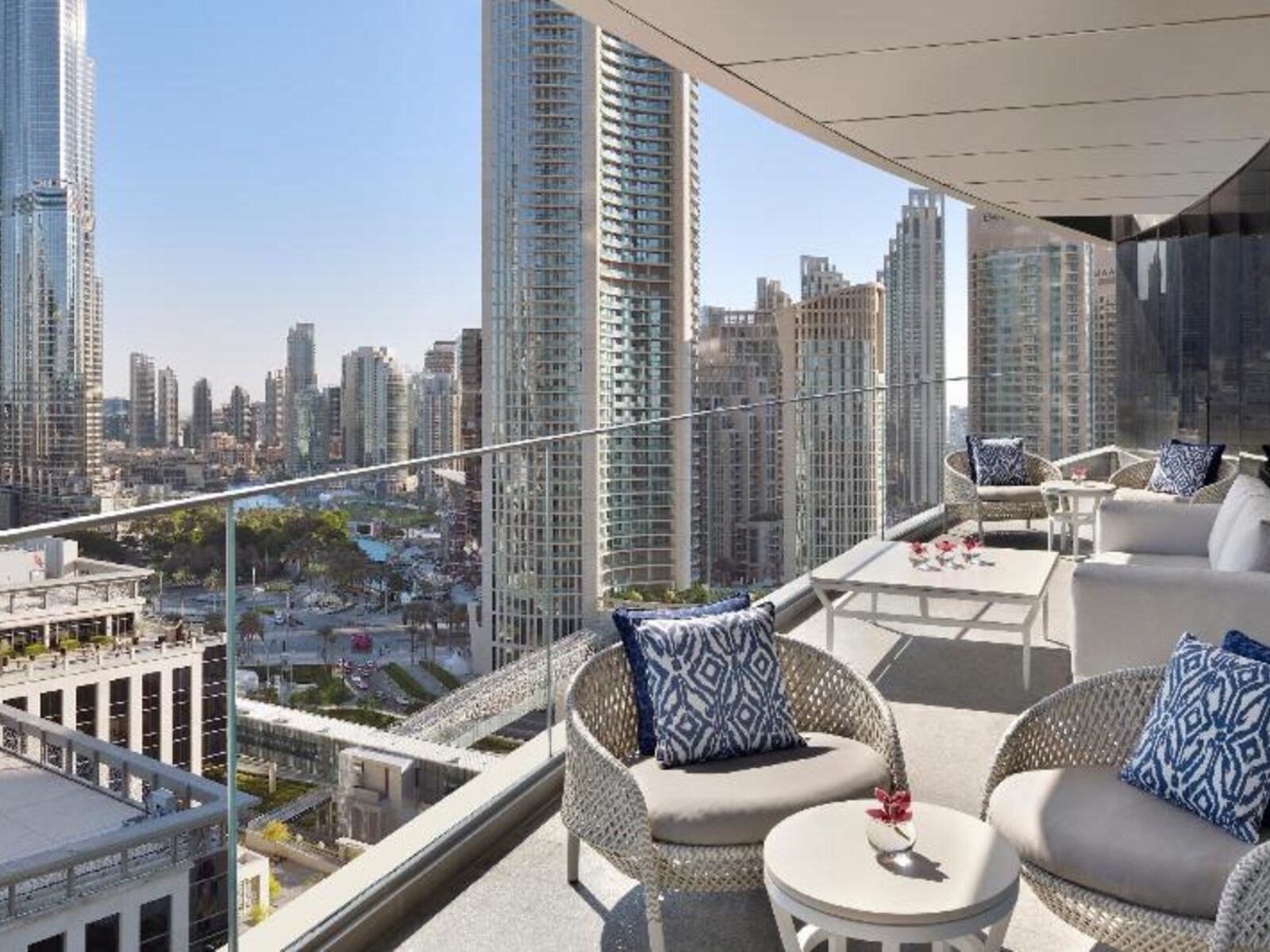 022 - Address Sky View Hotel.jpg