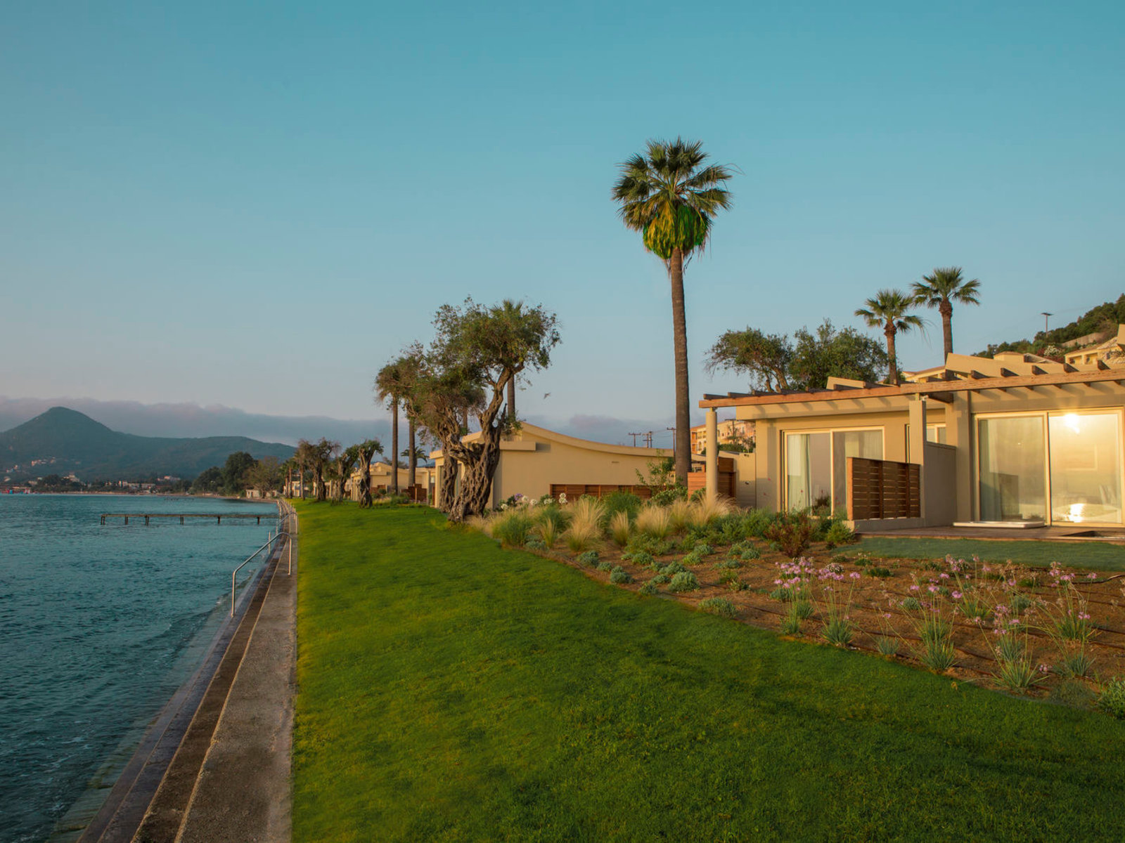 040 - Domes Miramare Corfu.jpg