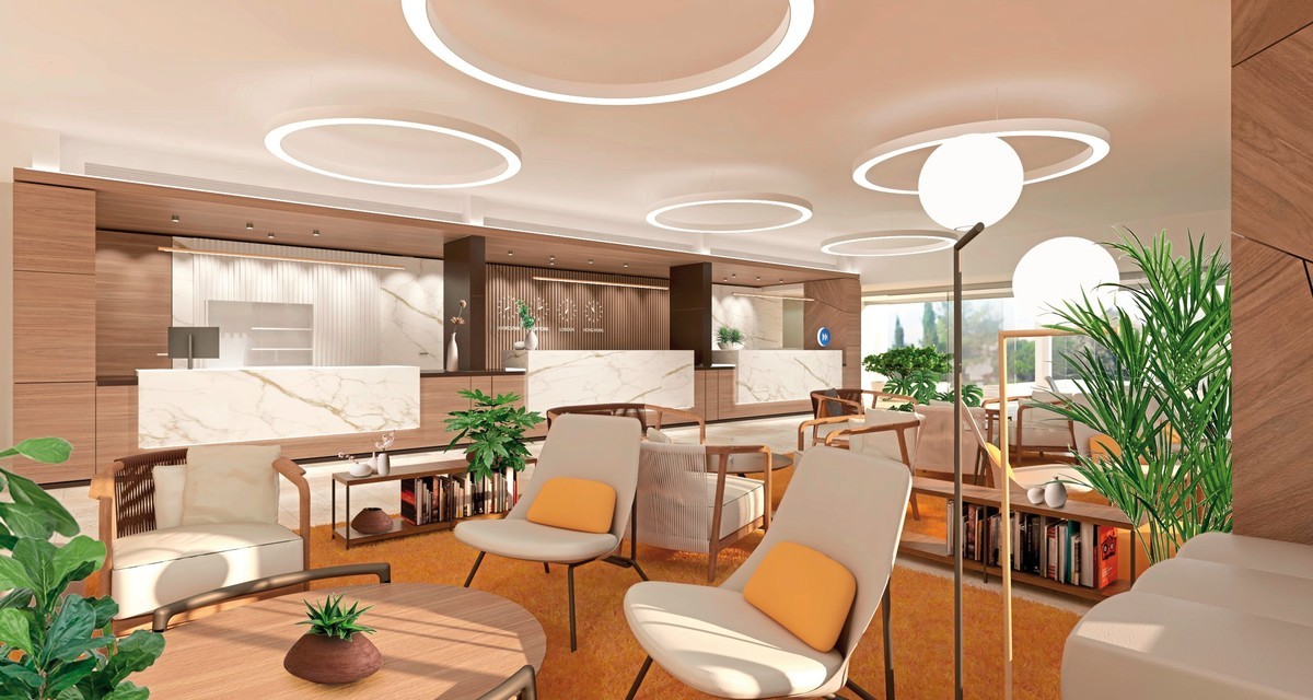 027 - Valamar Tirena Hotel.jpg