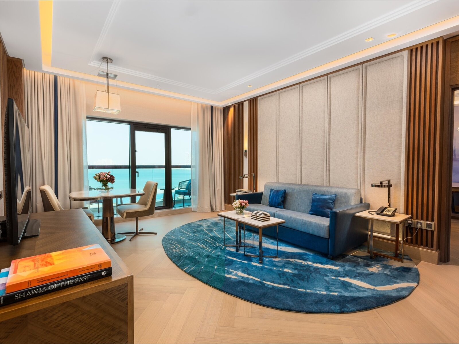 023 - Taj Exotica Resort & Spa Palm Jumeirah.jpg