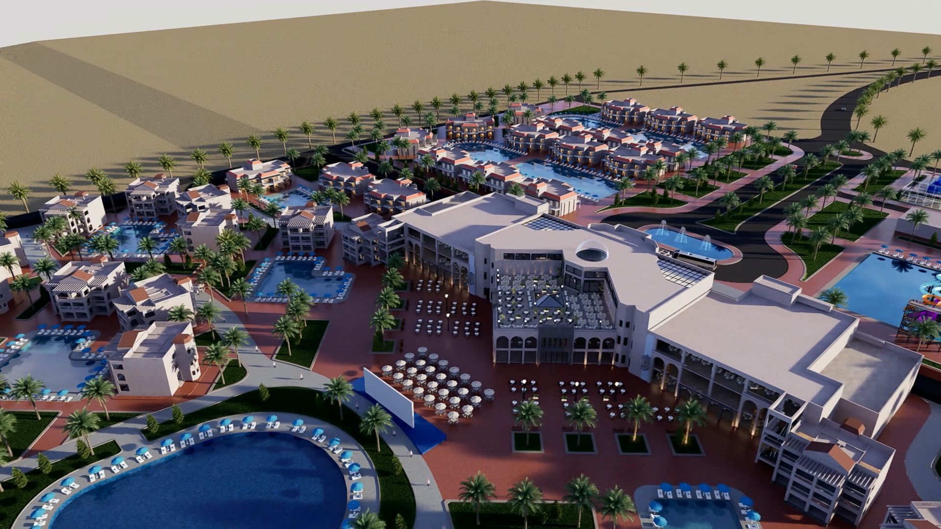 009 - Albatros Makadi Resort.jpg