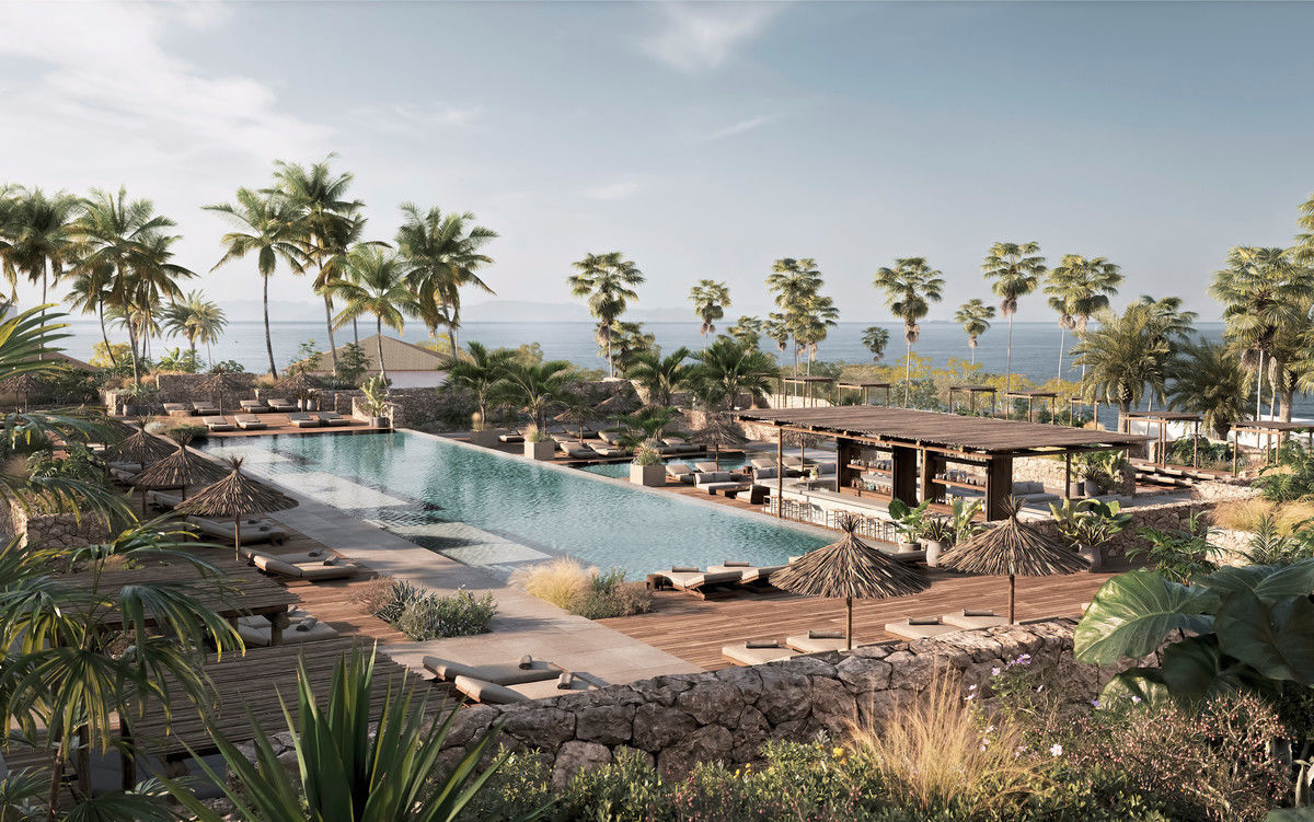 001 - OKU Andalusia.jpg