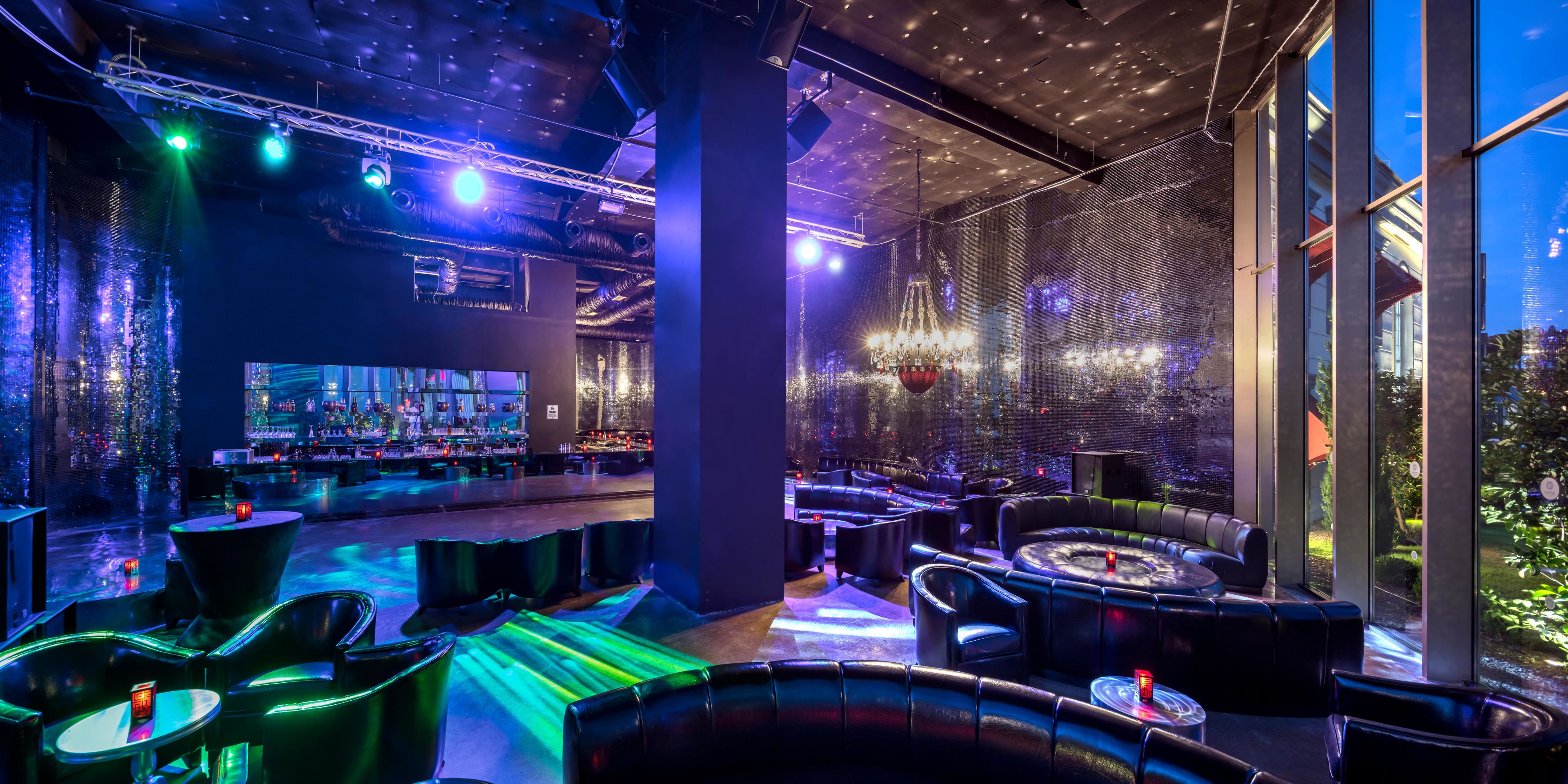 102 - Selectum Luxury Resort.jpg