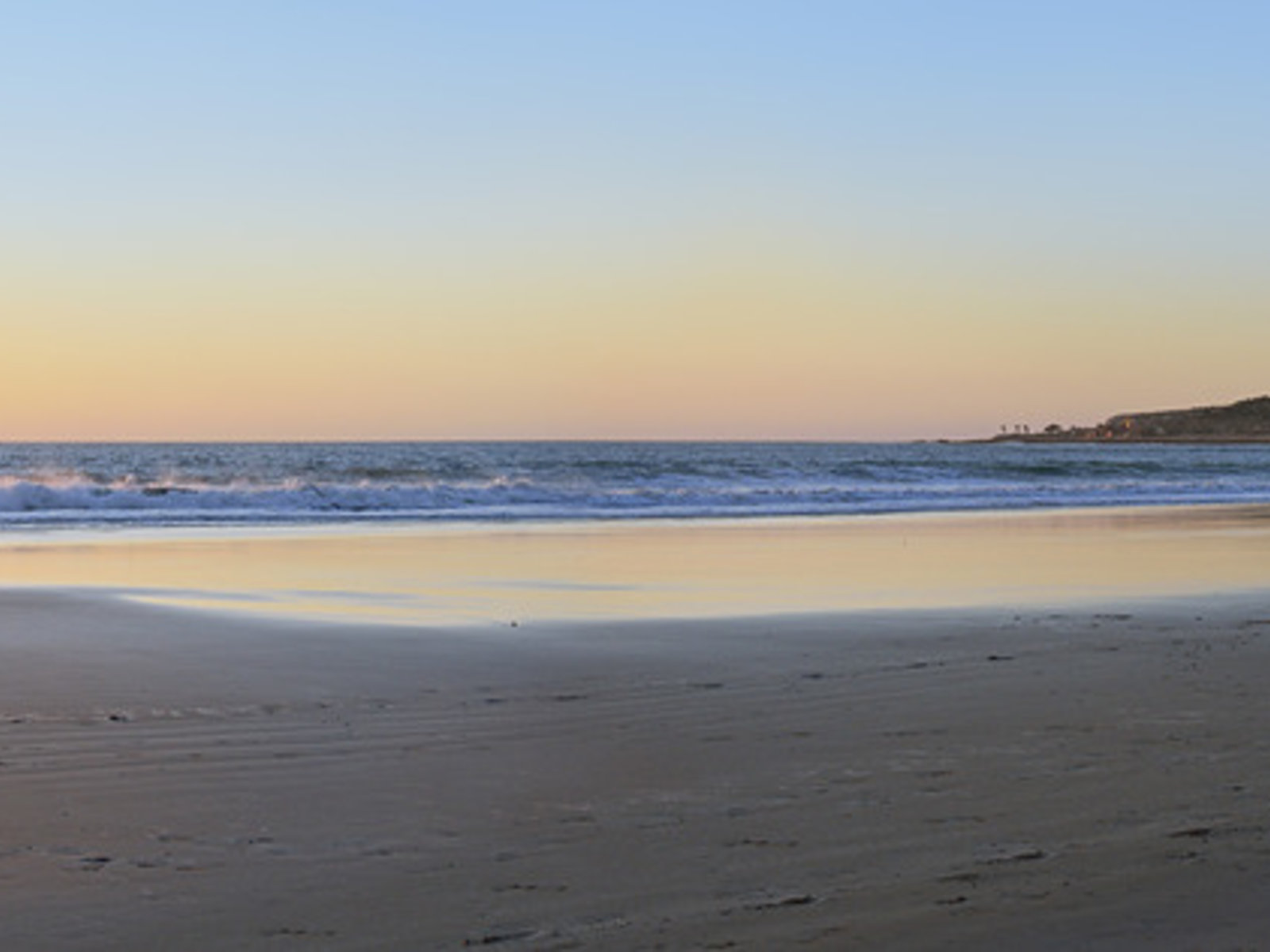 72057235 - Sol House Taghazout Bay - Surf.jpg