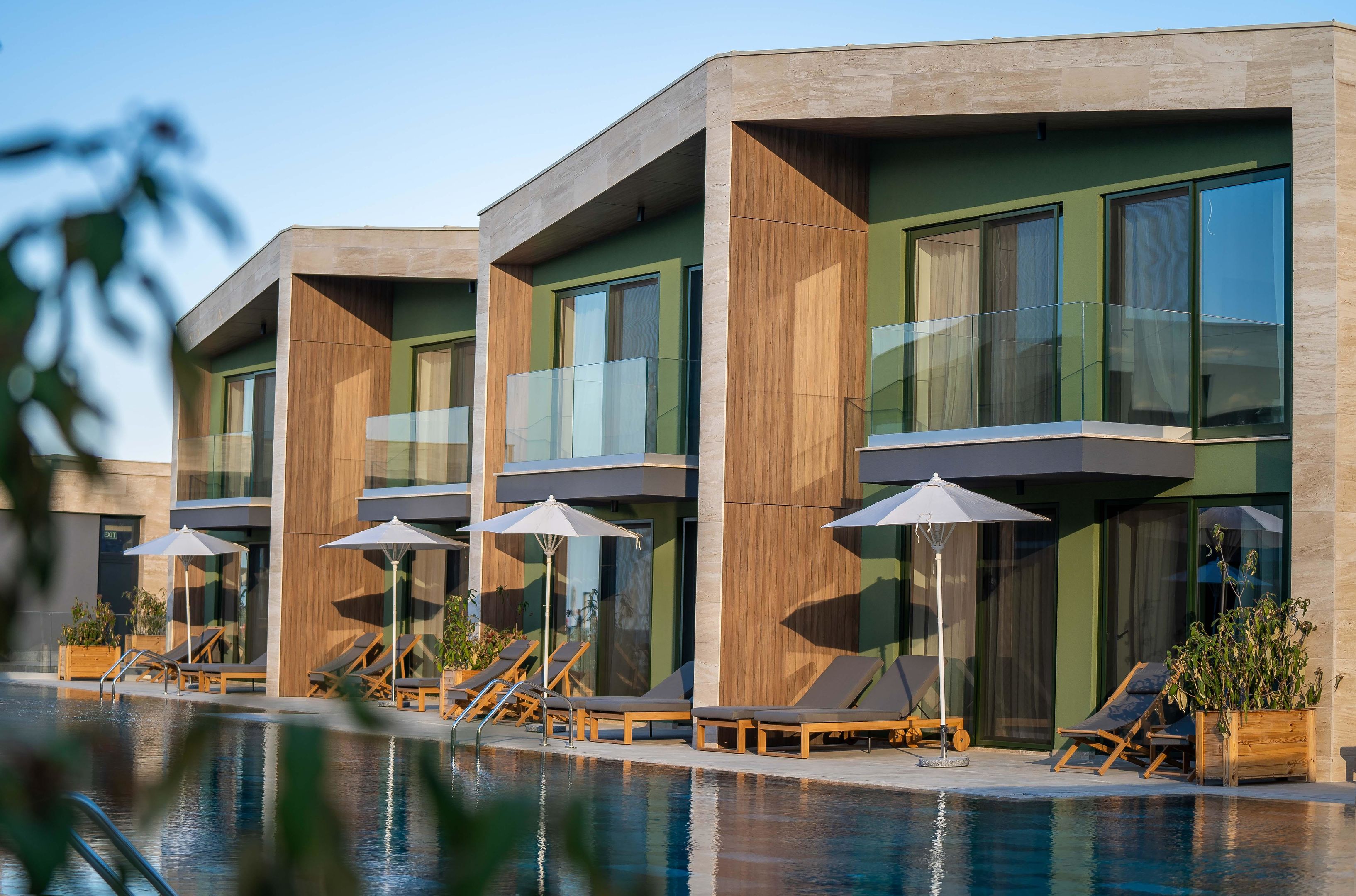 037 - HVD Reina del Mar.jpg