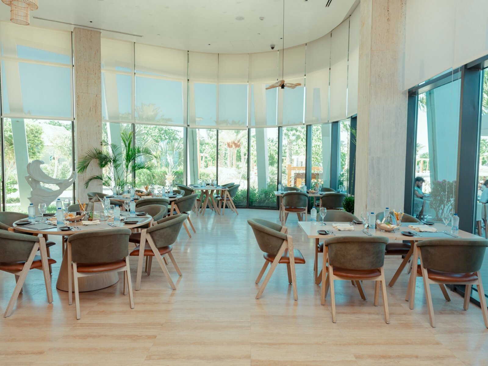 025 - Tawila Island Resort.jpg