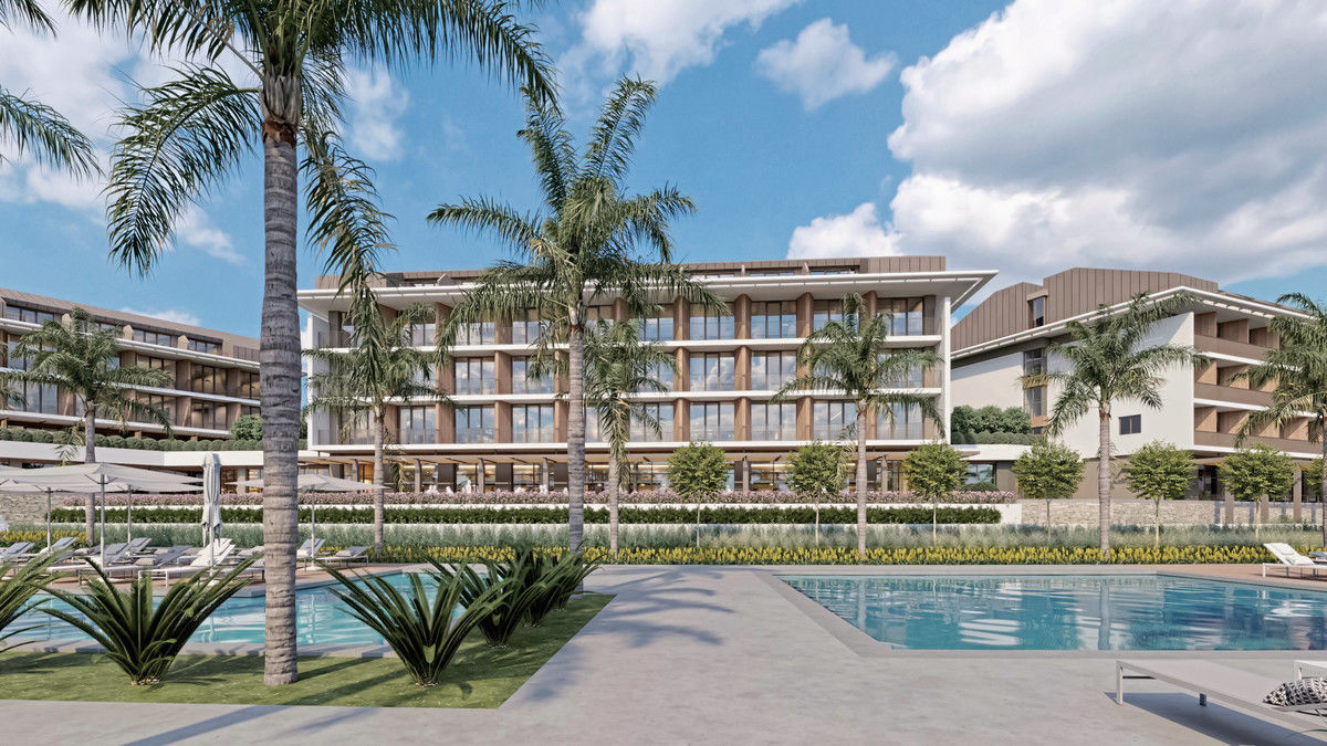 008 - Sentido Serra Resort.jpg