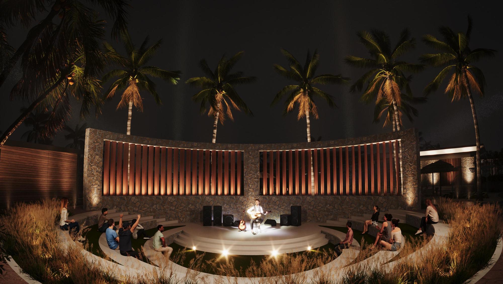 029 - Tulua Sahl Hasheesh.jpg