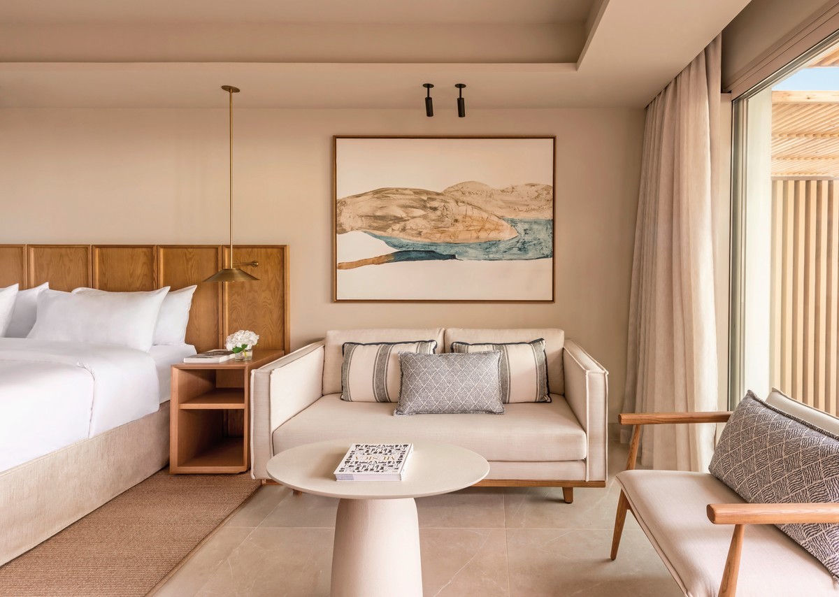 039 - Fairmont La Hacienda Costa del Sol.jpg