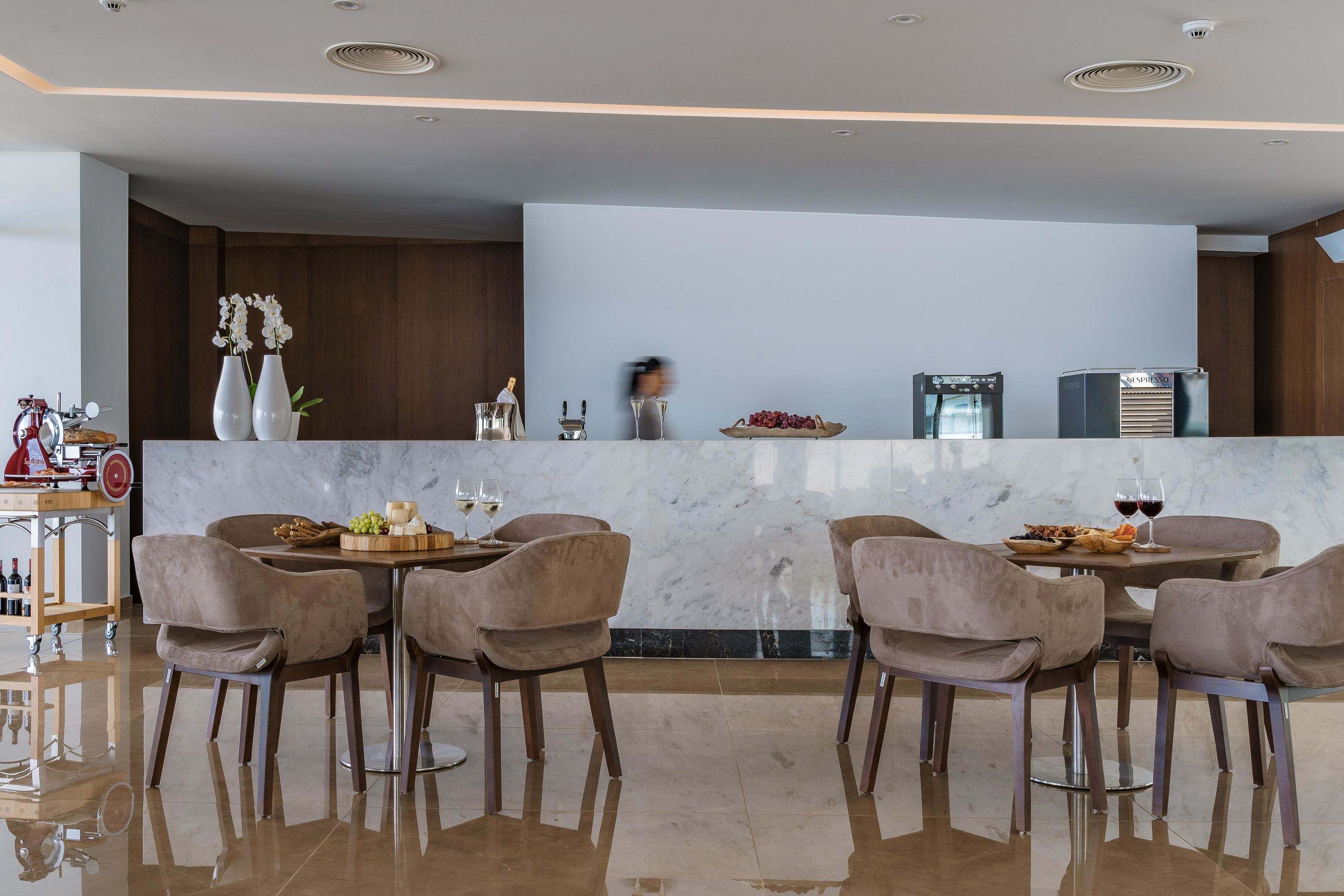 022 - Gennadi Grand Resort.jpg