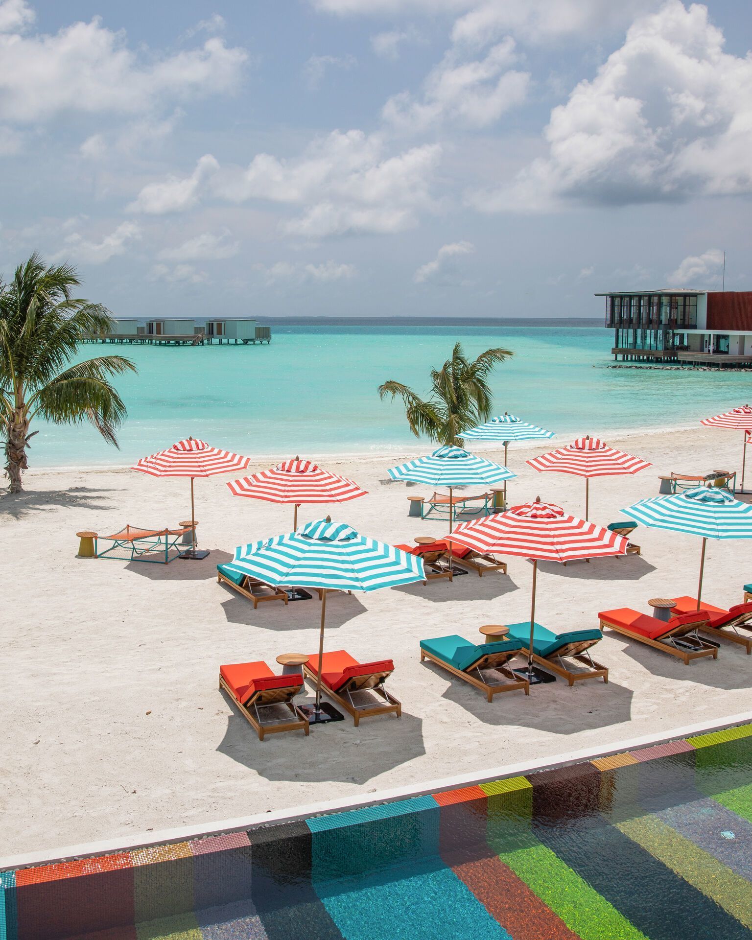 003 - SO/ Maldives.jpg