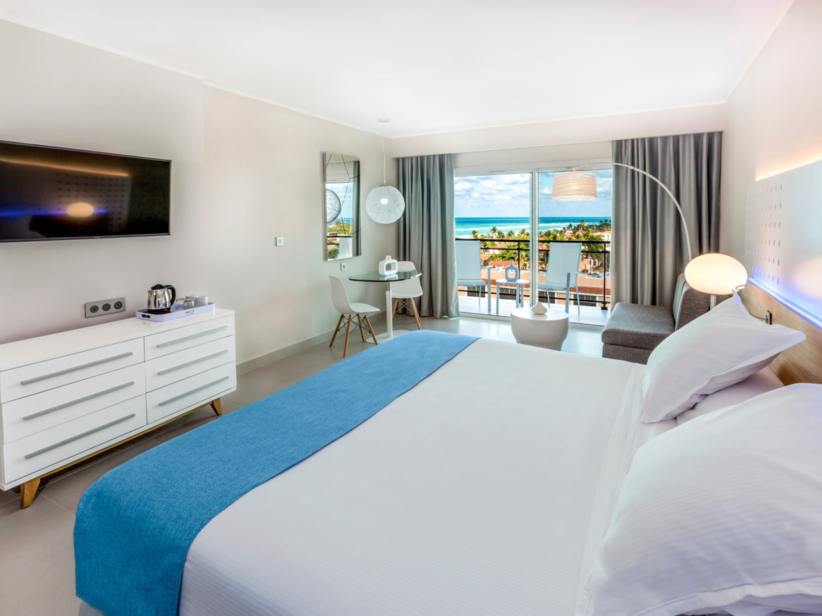 048 - Melia Internacional.jpg